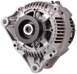 powermax-89212519